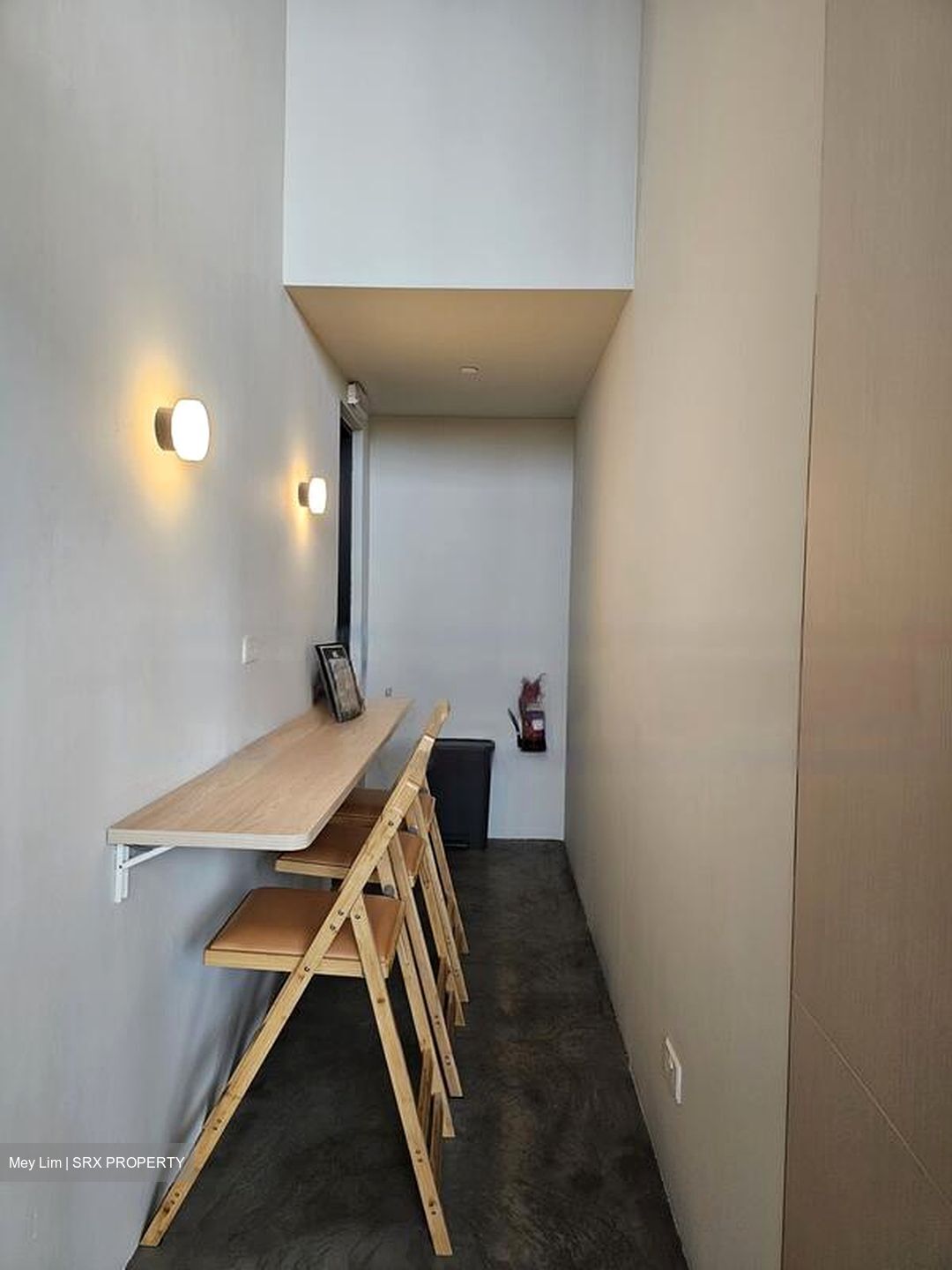 Pacific Building (D14), Factory #478684061